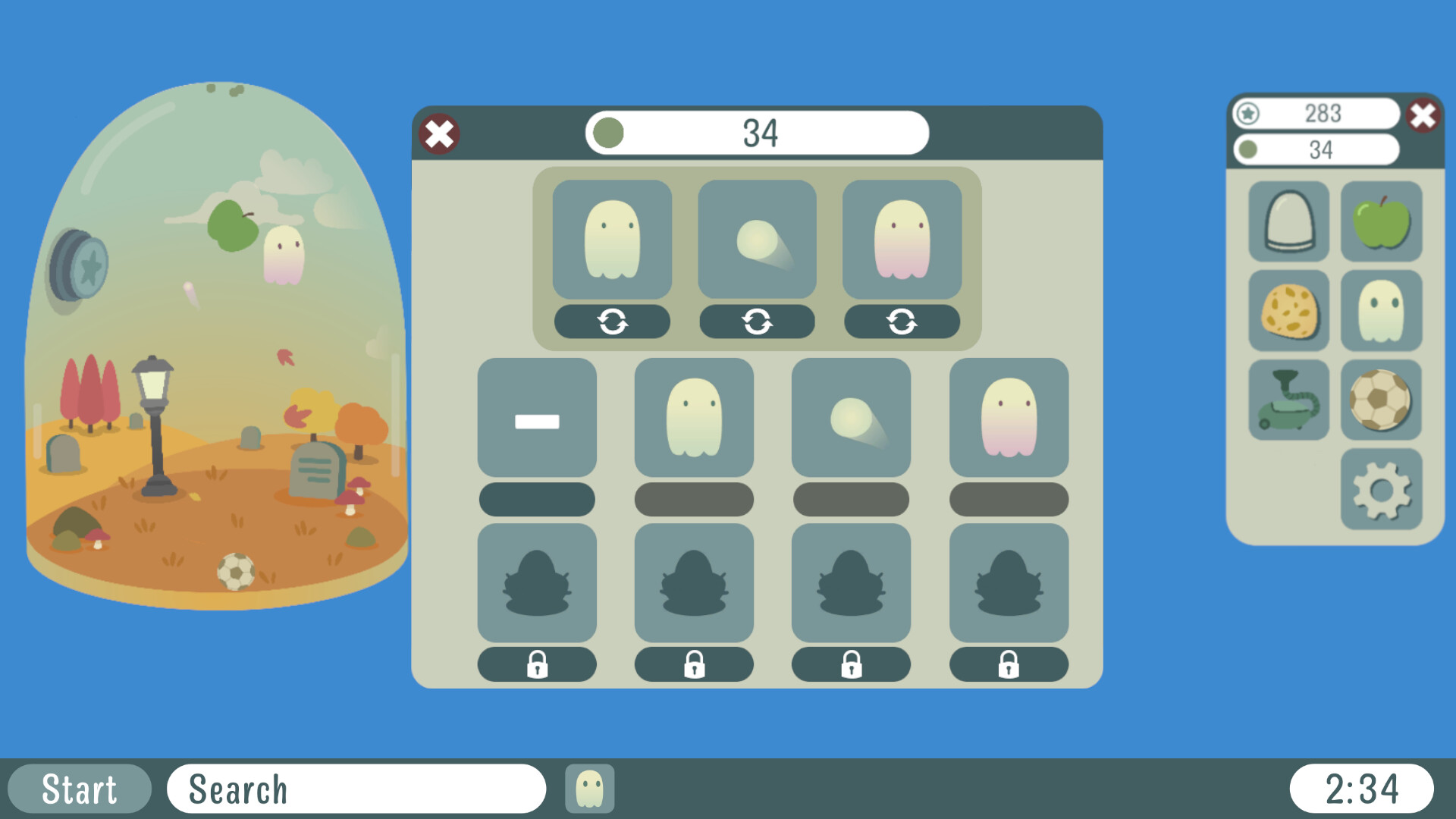 Screenshot 7