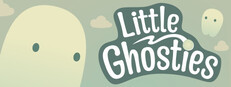 Little Ghosties