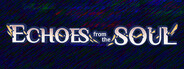 Echoes From The Soul