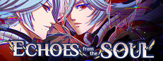 Echoes From The Soul