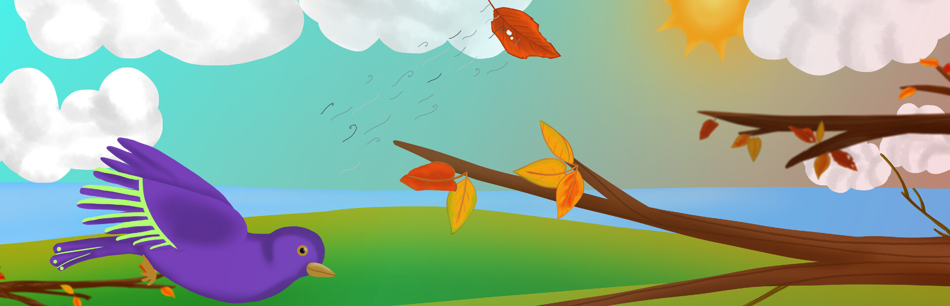 FALL
