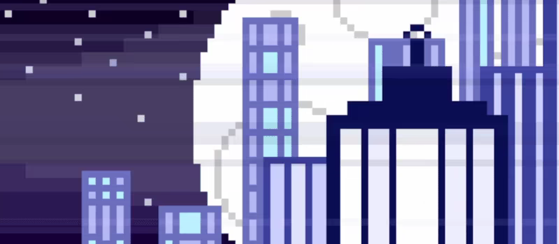 VIOLA_ video 1