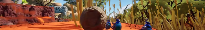 Dung Ho! video 7