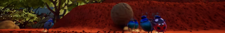 Dung Ho! video 5