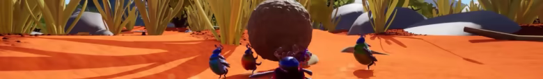 Dung Ho! video 9