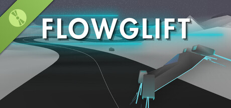 Купить дешево Flowglift Demo Купить ключ дешево Flowglift Demo