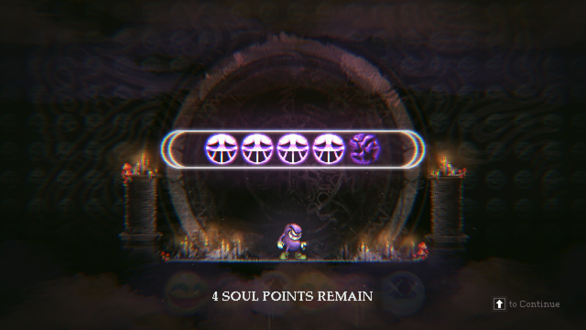 DownSouth screenshot #16