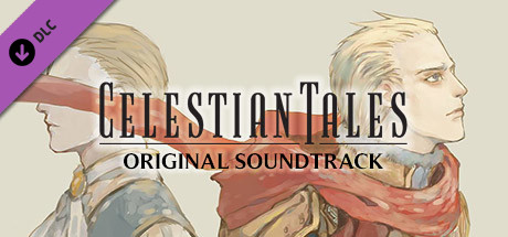 Celestian Tales: Old North Steam Charts and Player Count Stats