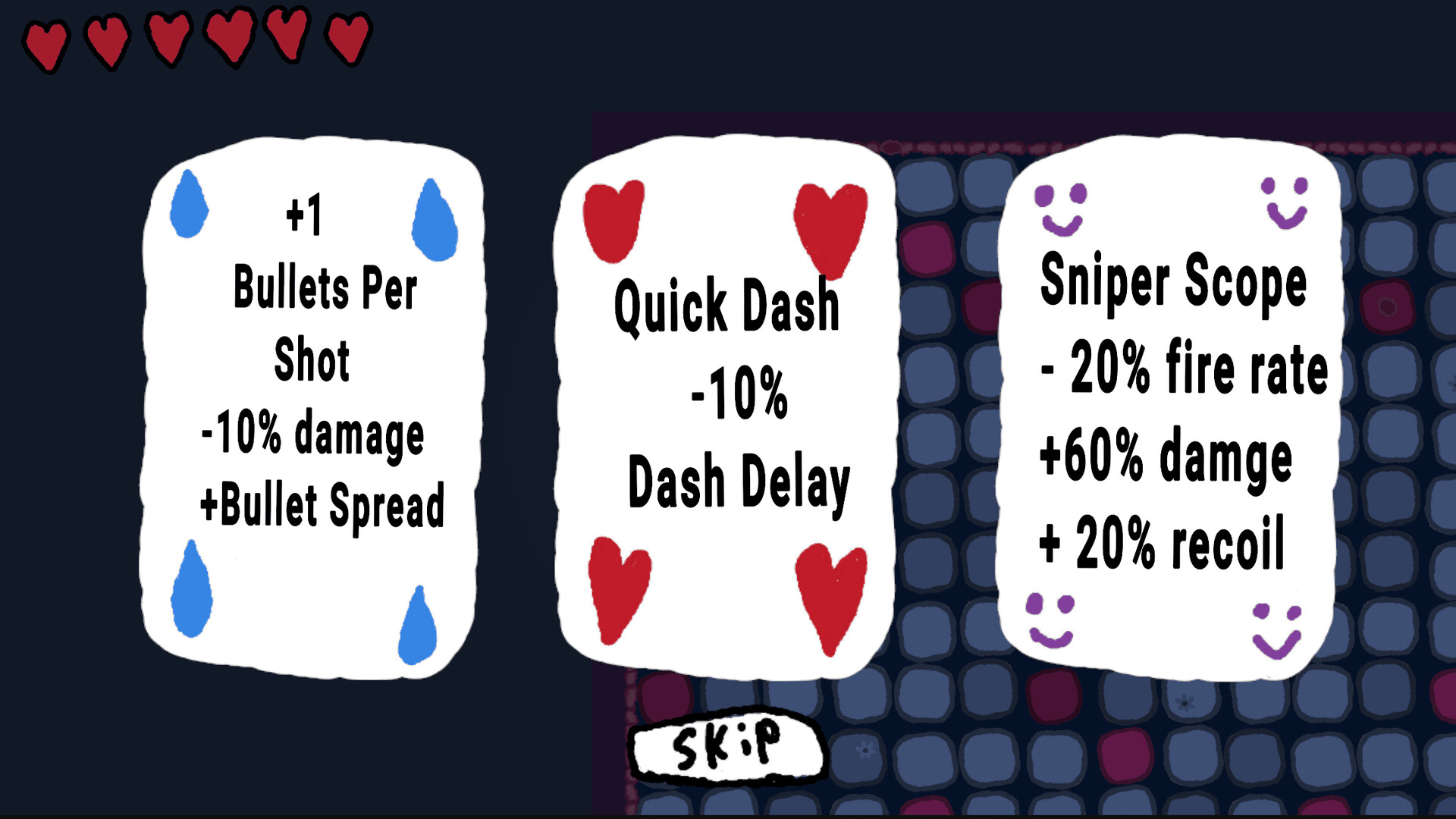 Bungle Blast screenshot #3