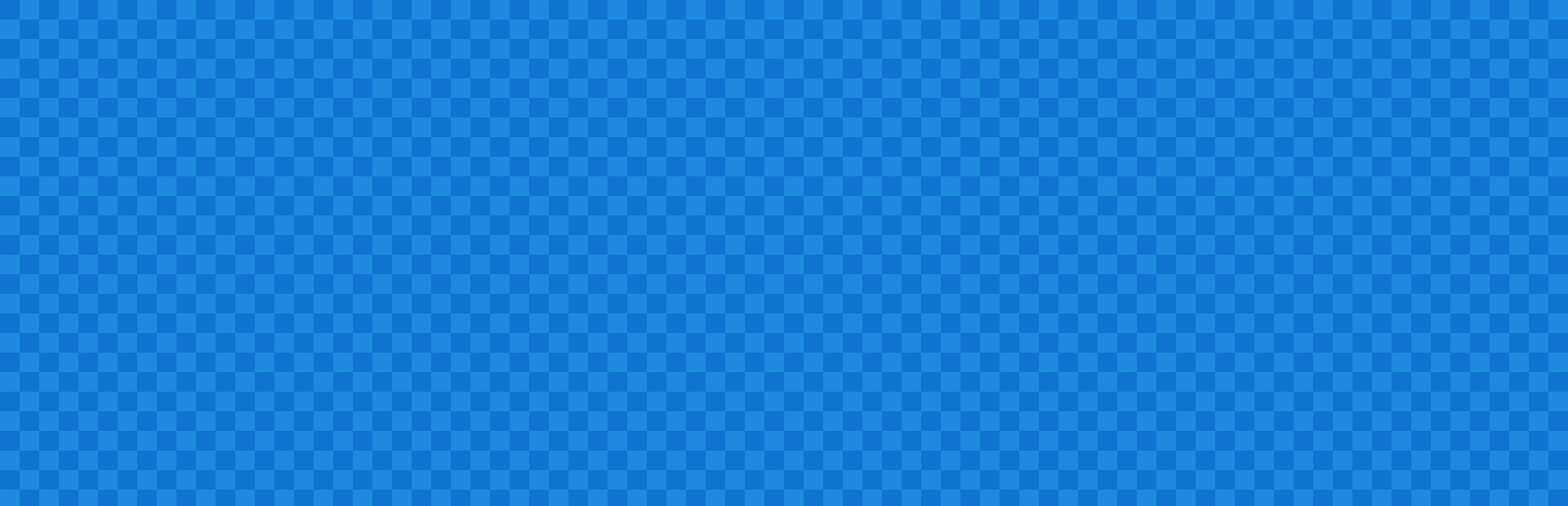 Pixel Mart