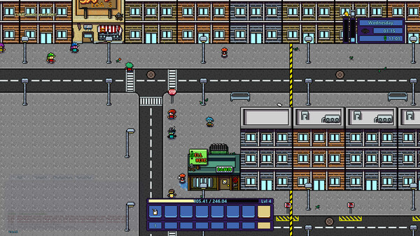 Screenshot 12