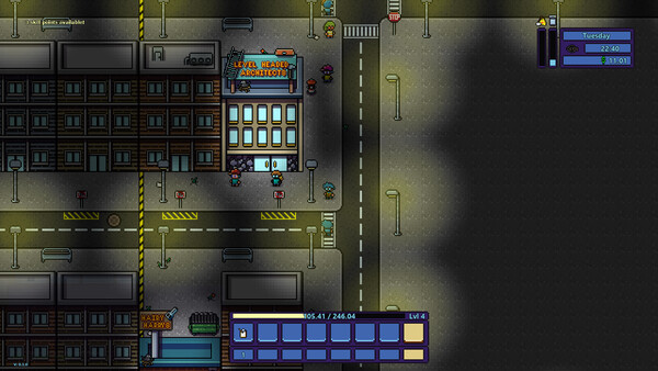 Screenshot 10