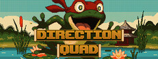 Direction Quad