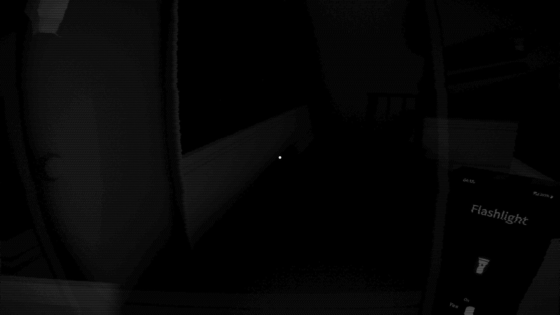 The Last Tale Told: Spam screenshot #7