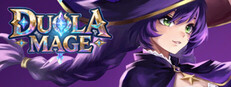 Duola Mage