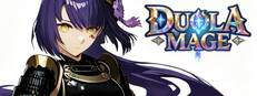 Duola Mage