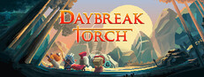 DaybreakTorch Banner