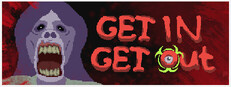 Get In Get Out