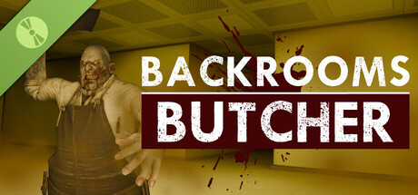 螢幕擷取畫面 (5) Backrooms Butcher Demo