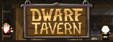 Dwarf Tavern