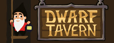 Dwarf Tavern