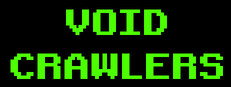 Void Crawlers