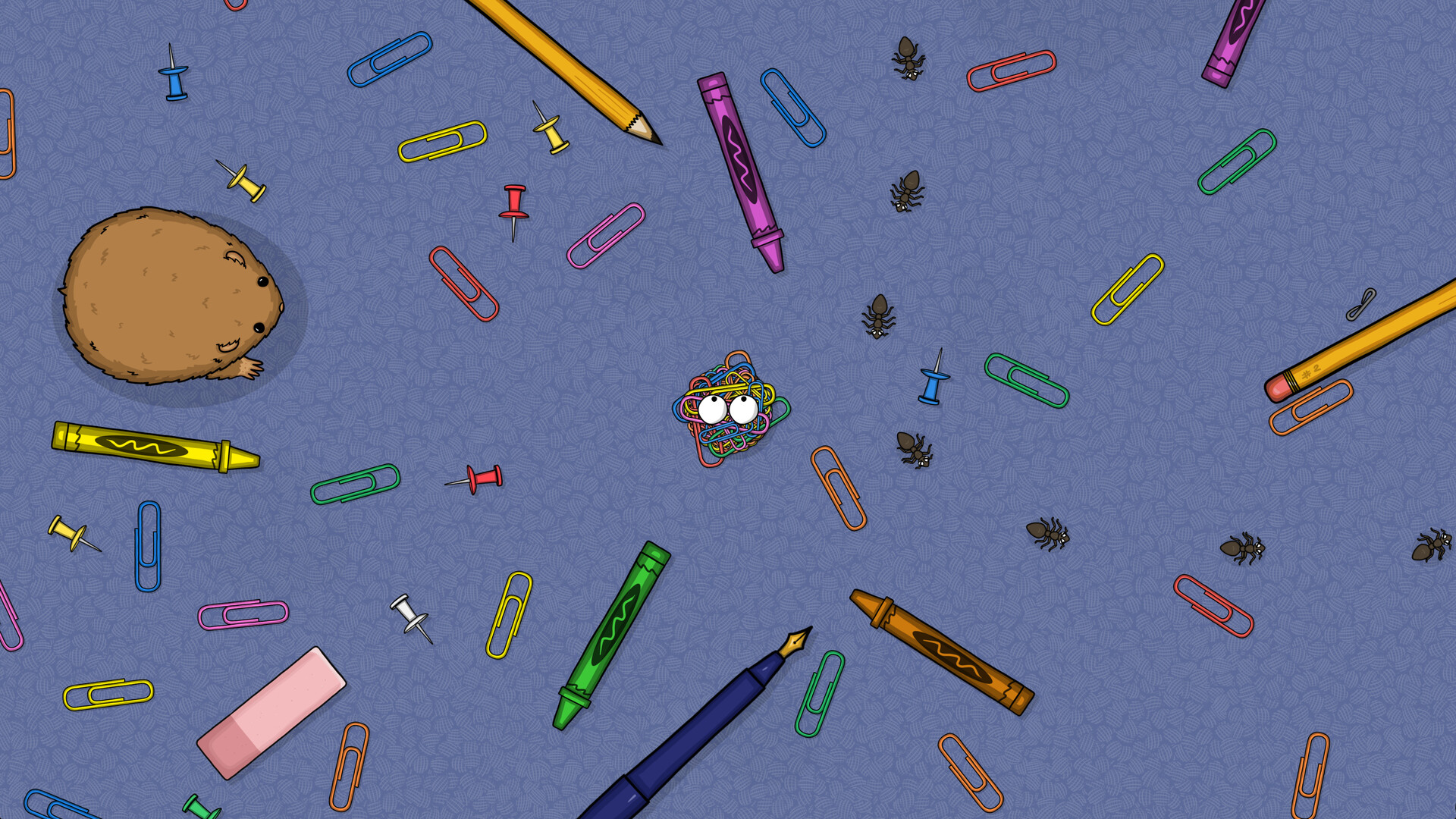 Tasty Planet: Final Bite screenshot #5