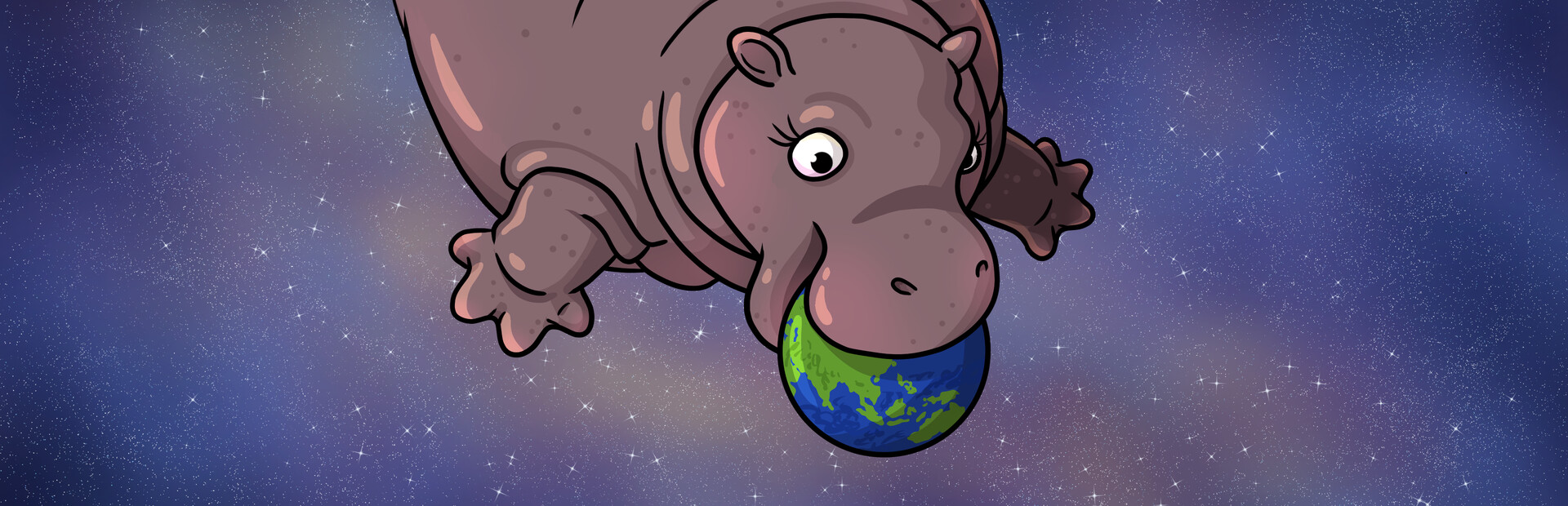 Tasty Planet: Final Bite