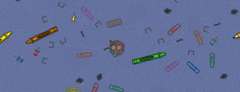 Tasty Planet: Final Bite video 1
