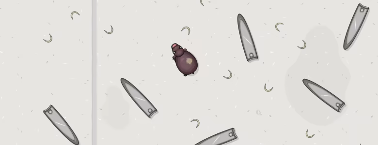 Tasty Planet: Final Bite video 4