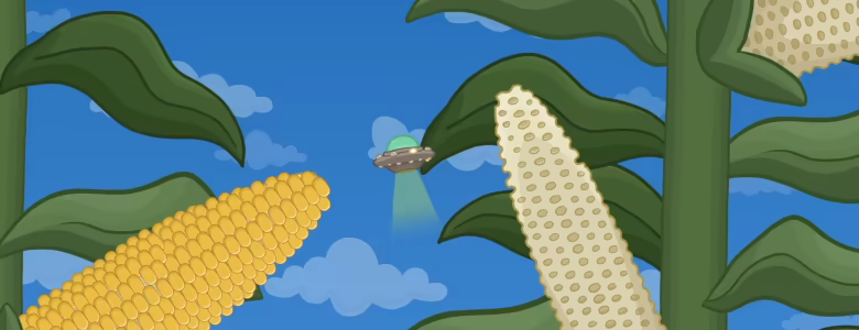 Tasty Planet: Final Bite video 2