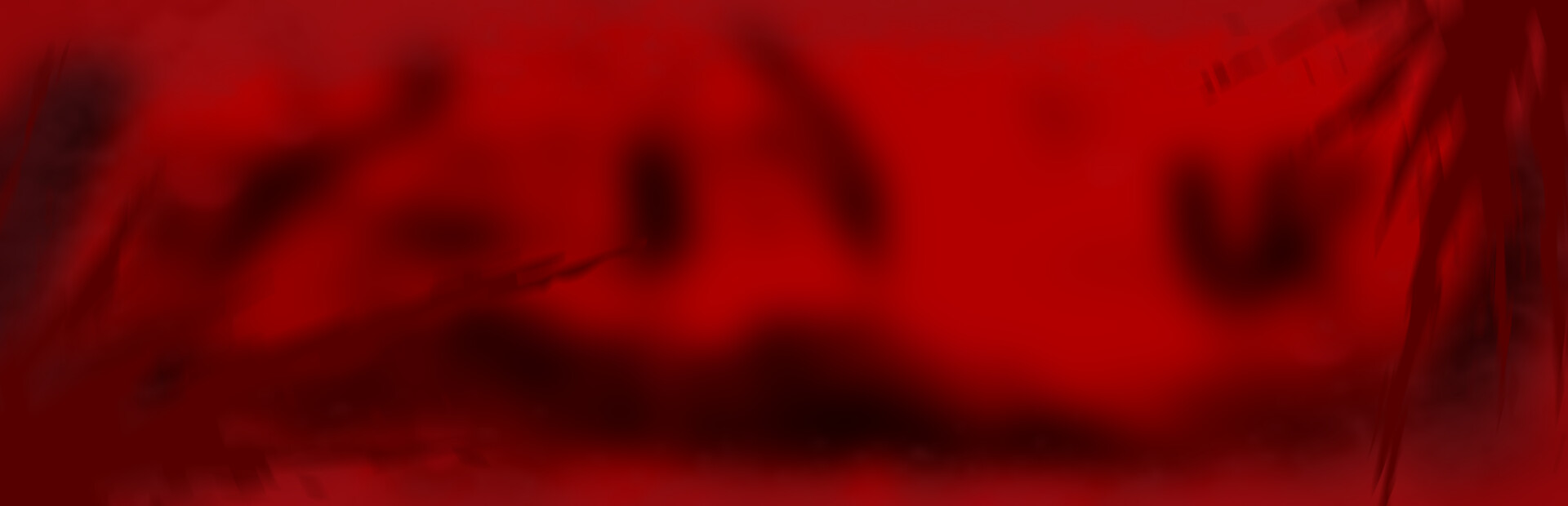 Shadow of Juarez