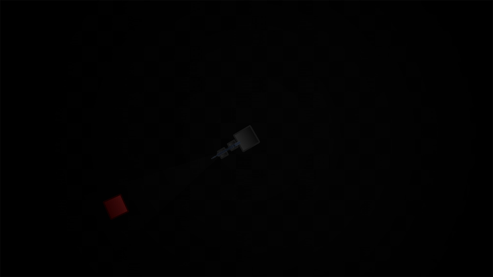 Shadow of Juarez screenshot #1