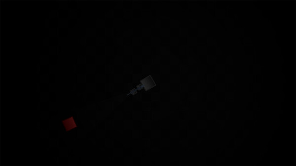 Screenshot of Shadow of Juarez gameplay showing in-action mechanics