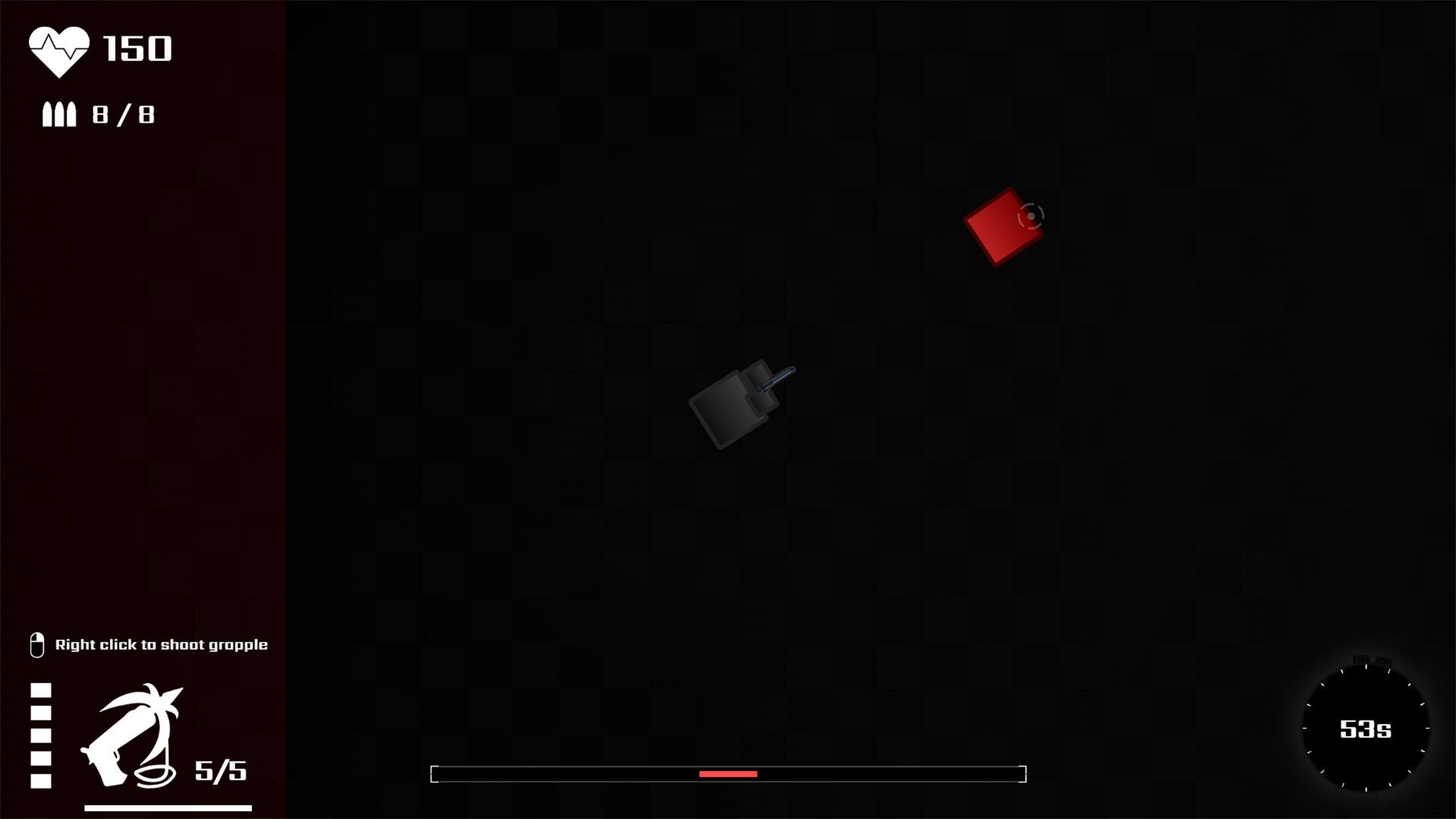 Thumb 6