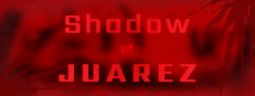 Shadow of Juarez cover