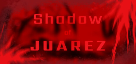 Arte de Shadow of Juarez