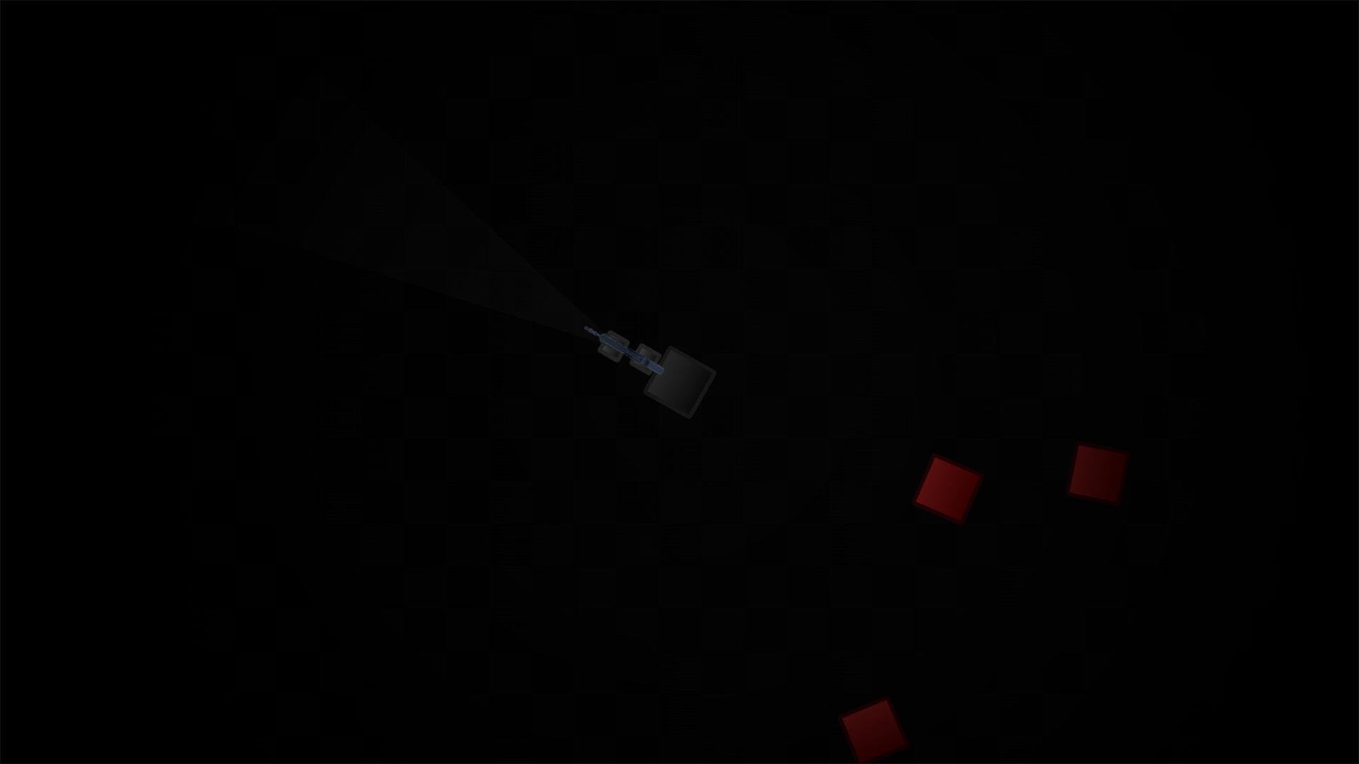 Shadow of Juarez screenshot #7