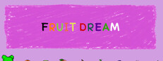 Fruit Dream