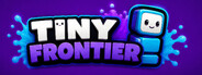 Tiny Frontier