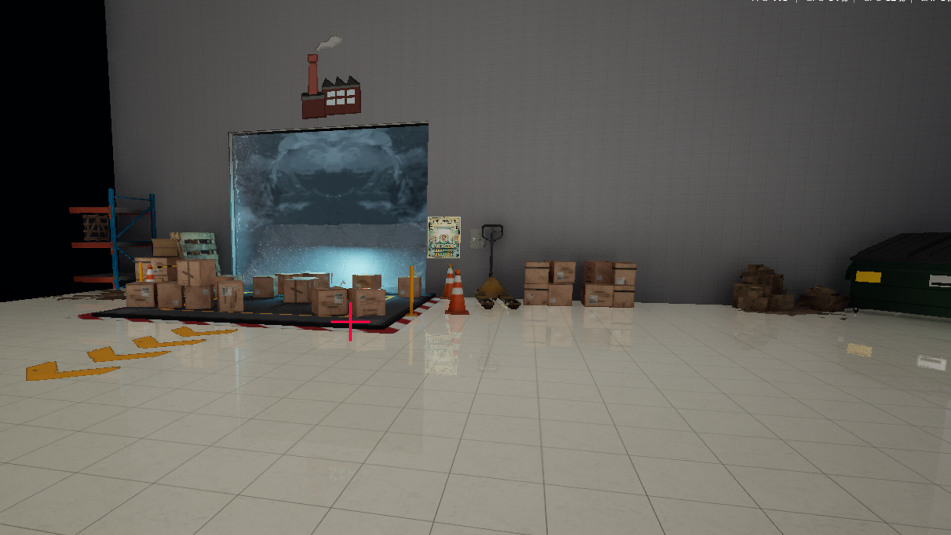 Thumb 6