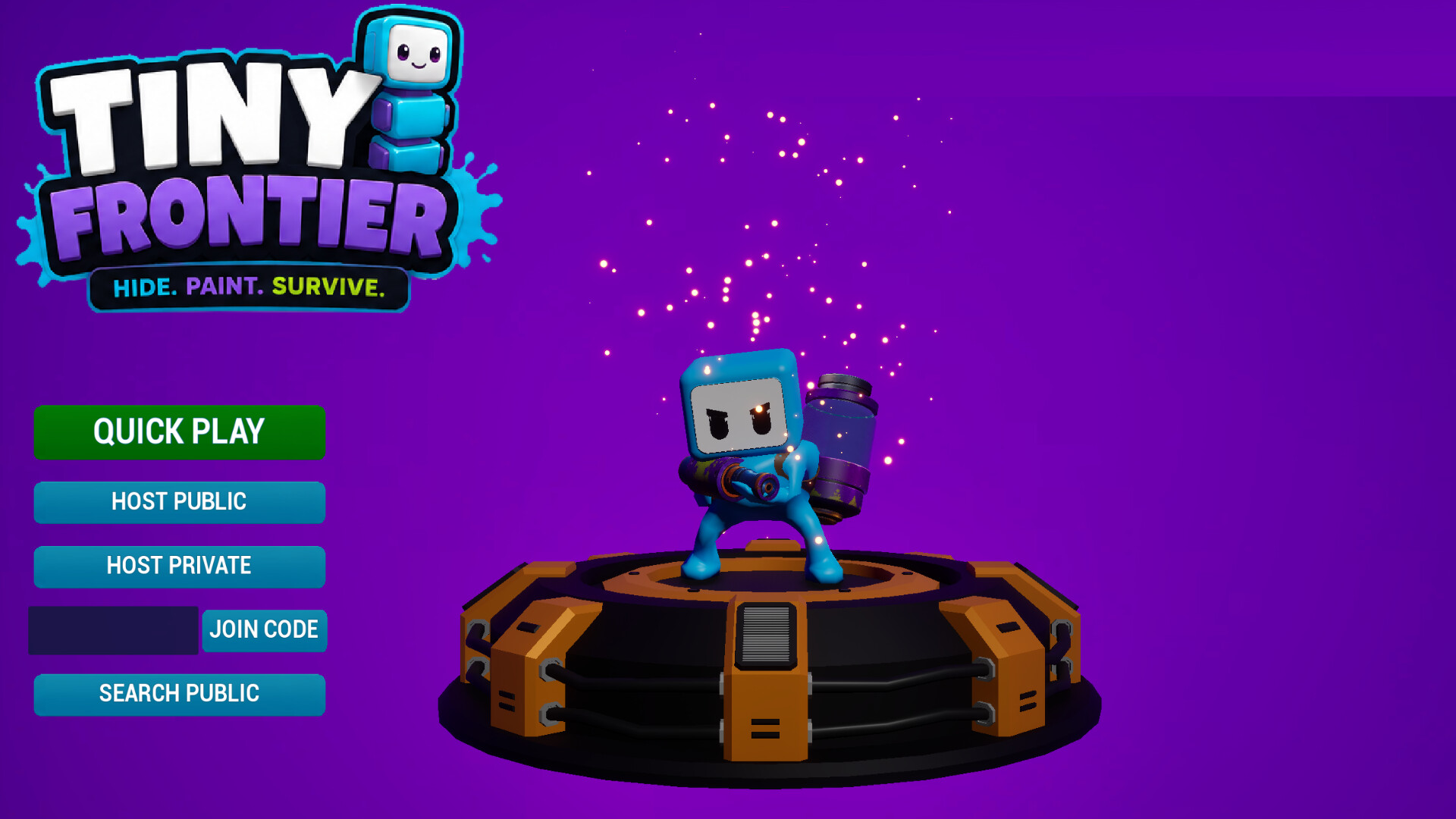Thumb 2