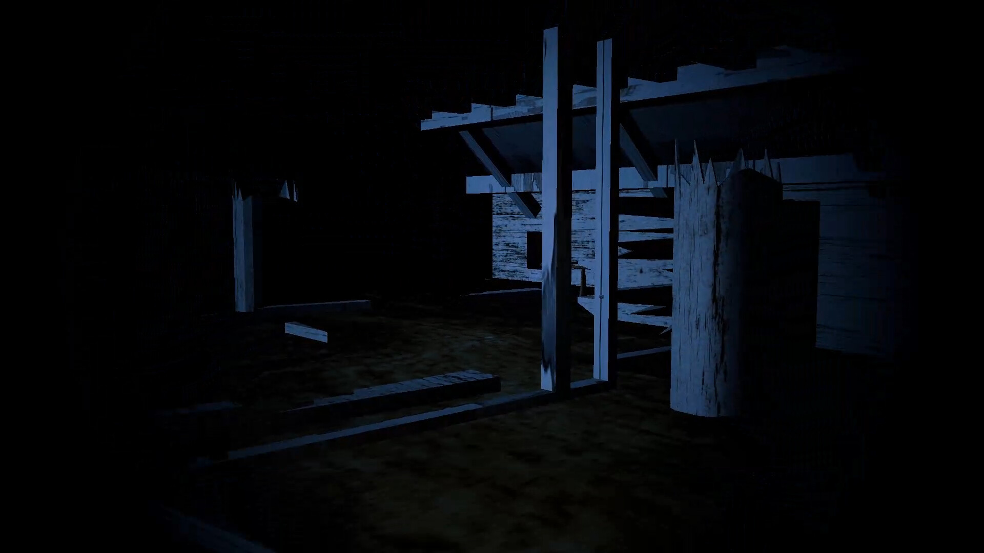 Agyaat screenshot #4