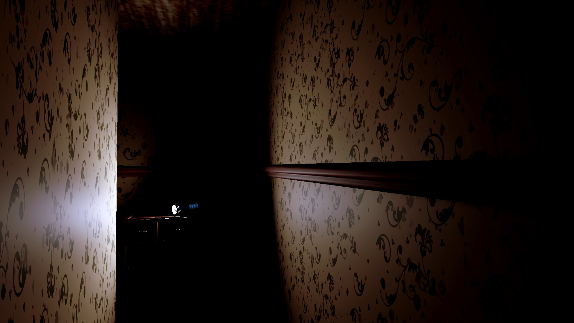 Agyaat screenshot #4