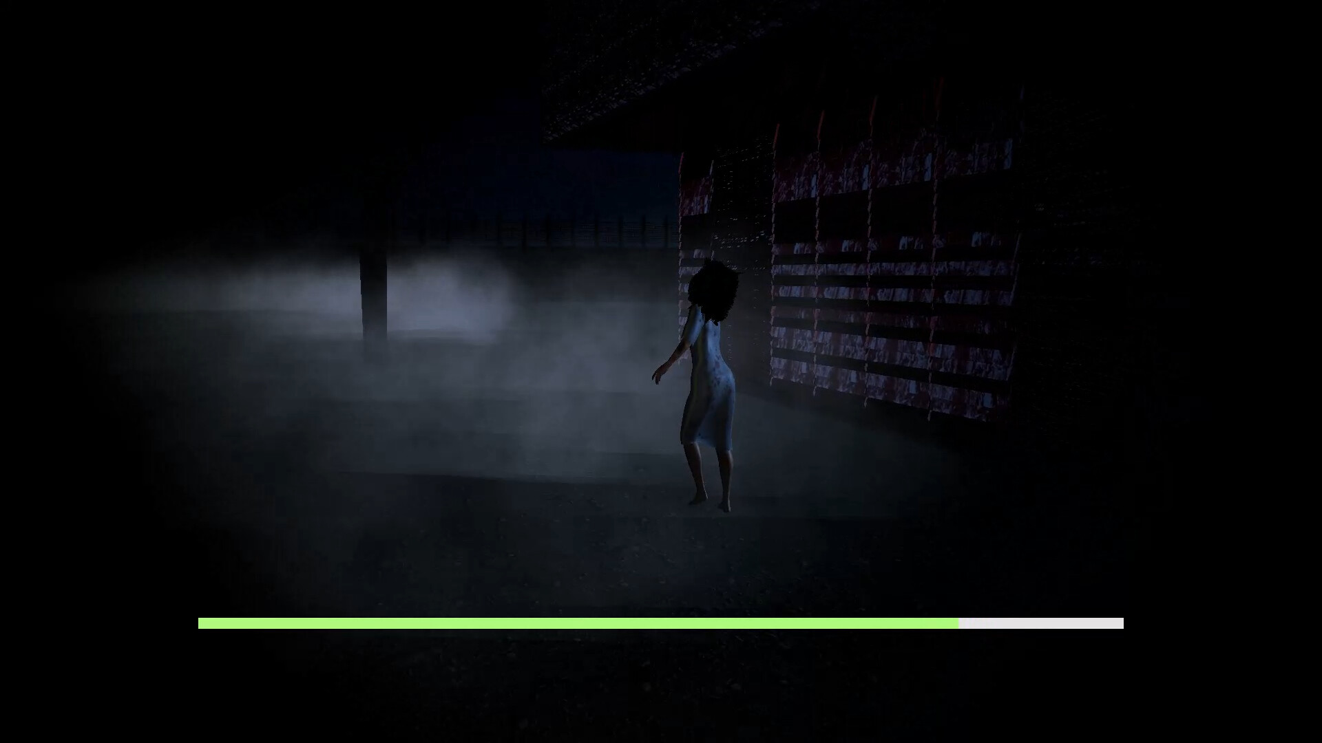 Agyaat screenshot #1