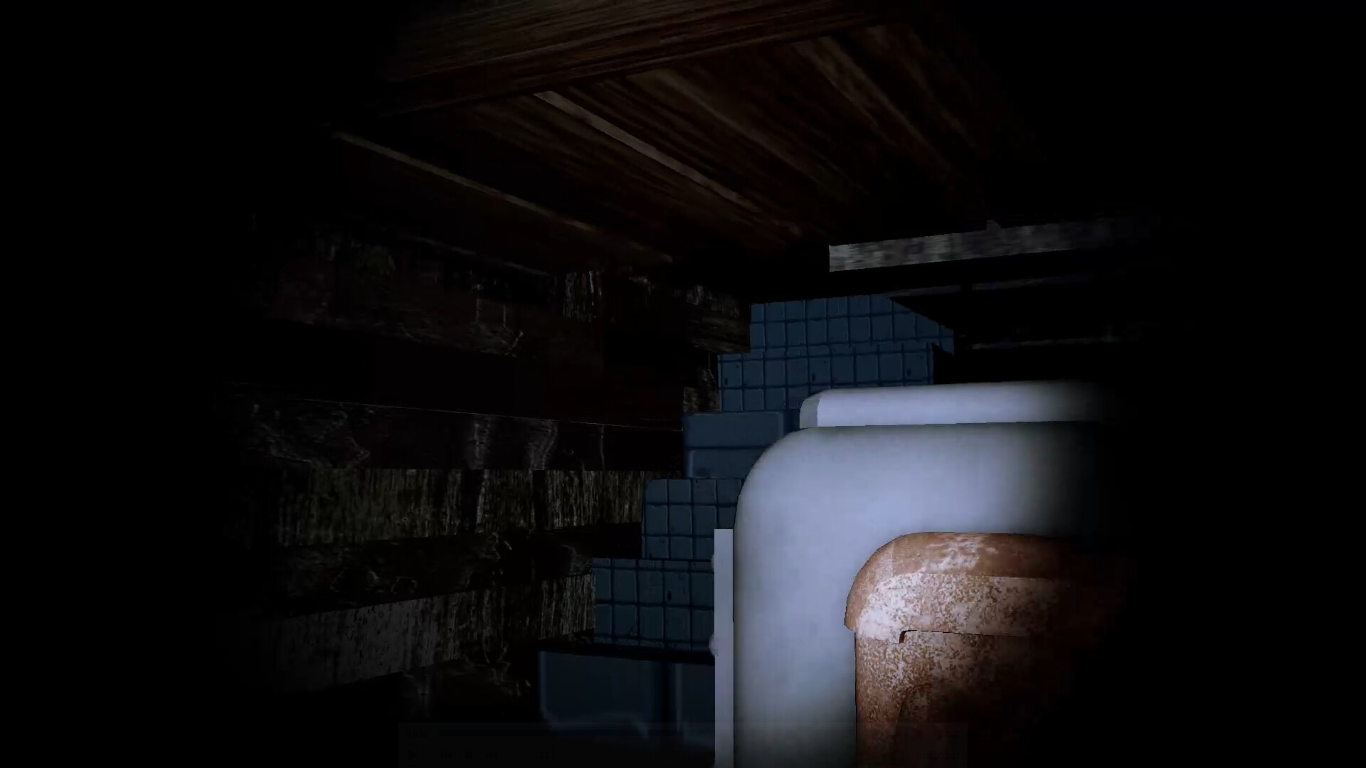 Agyaat screenshot #5