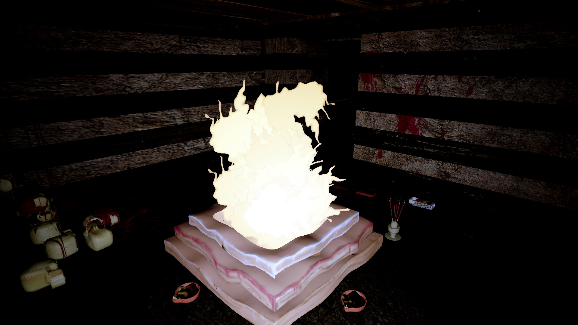 Agyaat screenshot #3