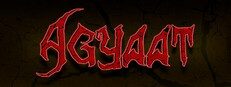 Agyaat