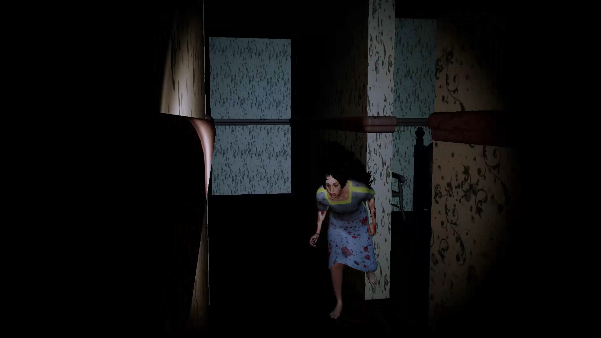 Agyaat screenshot #2