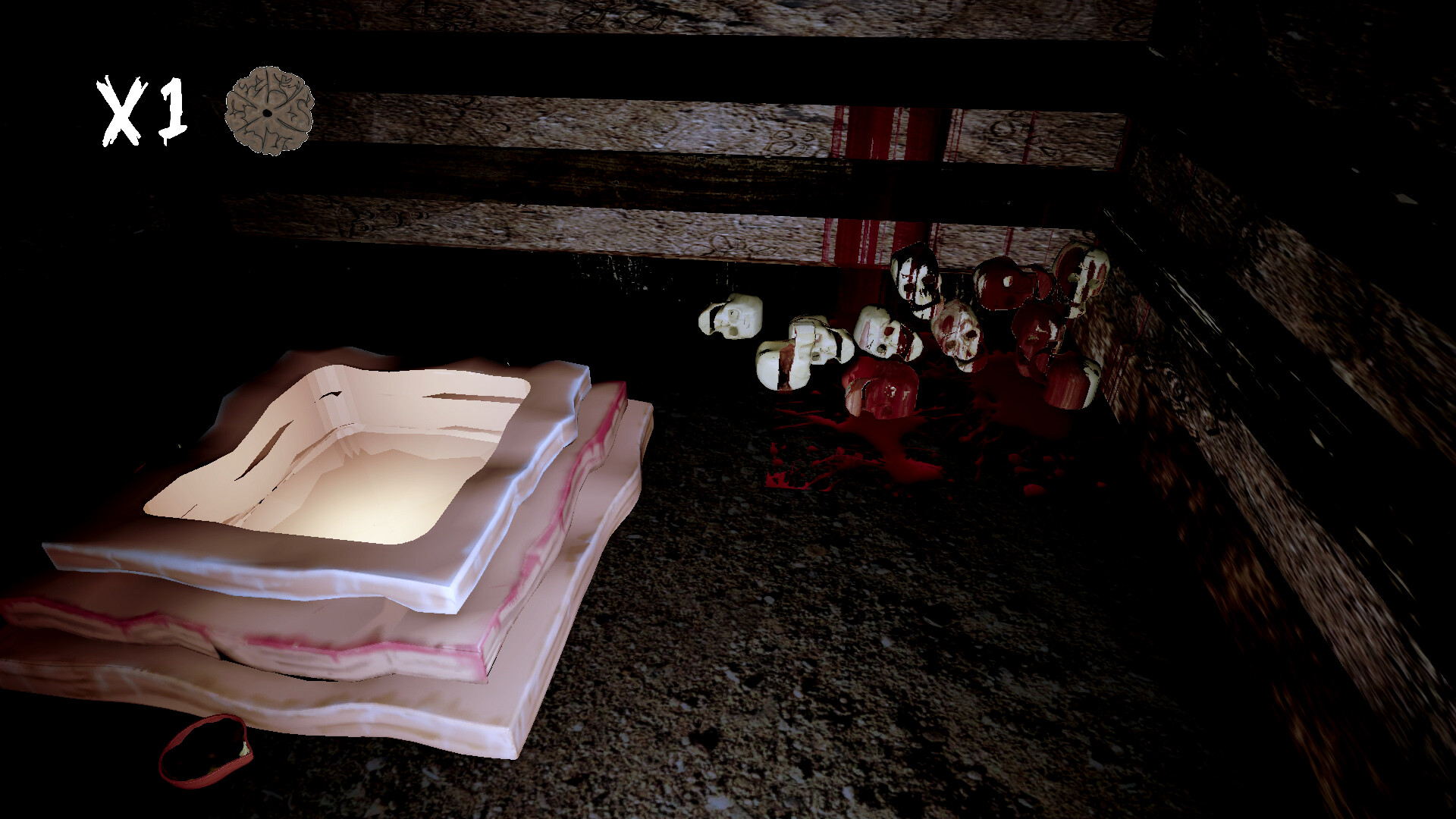 Agyaat screenshot #5